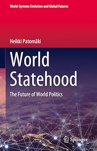 Télécharger le livre :  World Statehood