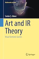 Télécharger le livre :  Art and IR Theory