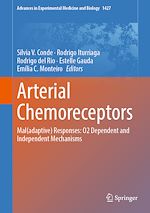 Télécharger le livre :  Arterial Chemoreceptors