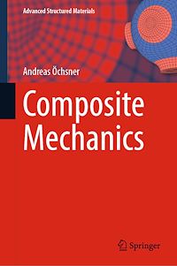 Télécharger le livre :  Composite Mechanics