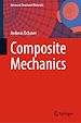 Télécharger le livre :  Composite Mechanics