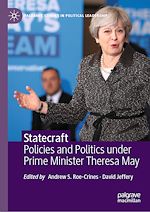 Télécharger le livre :  Statecraft