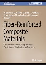 Télécharger le livre :  Fiber-Reinforced Composite Materials