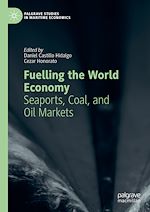 Télécharger le livre :  Fuelling the World Economy