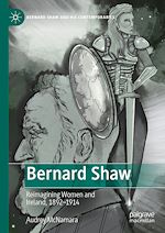 Télécharger le livre :  Bernard Shaw