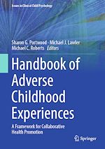Télécharger le livre :  Handbook of Adverse Childhood Experiences