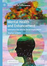 Download this eBook Mental Health and Enhancement