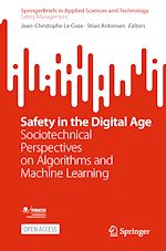 Download this eBook Safety in the Digital Age