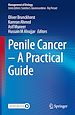 Télécharger le livre :  Penile Cancer – A Practical Guide