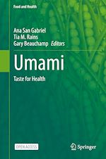 Download this eBook Umami