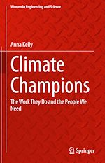 Télécharger le livre :  Climate Champions
