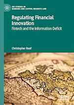 Télécharger le livre :  Regulating Financial Innovation