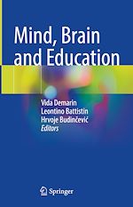 Télécharger le livre :  Mind, Brain and Education