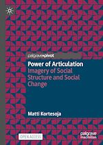 Download this eBook Power of Articulation