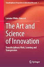 Télécharger le livre :  The Art and Science of Innovation