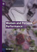 Télécharger le livre :  Women and Persona Performance