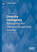 Télécharger le livre :  Diversity Intelligence