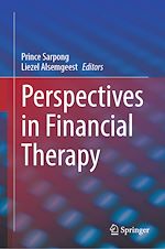 Download this eBook Perspectives in Financial Therapy