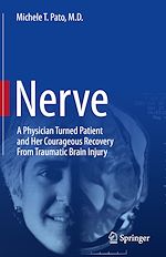 Télécharger le livre :  Nerve