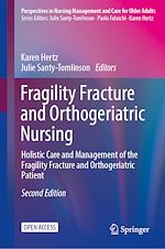 Download this eBook Fragility Fracture and Orthogeriatric Nursing