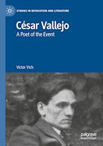 Télécharger le livre :  César Vallejo