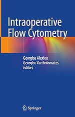 Télécharger le livre :  Intraoperative Flow Cytometry
