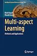 Télécharger le livre :  Multi-aspect Learning
