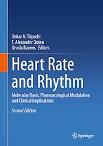 Télécharger le livre :  Heart Rate and Rhythm