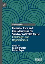 Download this eBook Perinatal Care and Considerations for Survivors of Child Abuse