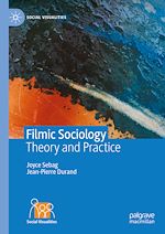 Télécharger le livre :  Filmic Sociology