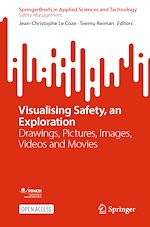 Download this eBook Visualising Safety, an Exploration