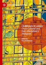 Télécharger le livre :  Childhoods & Leisure