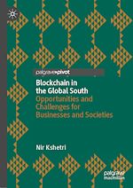 Télécharger le livre :  Blockchain in the Global South