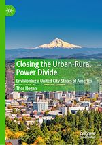 Télécharger le livre :  Closing the Urban-Rural Power Divide