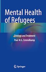 Download this eBook Mental Health of Refugees