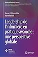 Télécharger le livre :  Leadership de l'infirmière en pratique avancée : une perspective globale