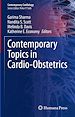 Télécharger le livre :  Contemporary Topics in Cardio-Obstetrics