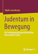 Download this eBook Judentum in Bewegung