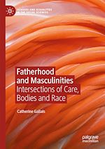 Télécharger le livre :  Fatherhood and Masculinities