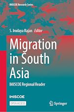 Download this eBook Migration in South Asia