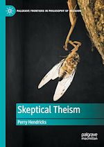 Télécharger le livre :  Skeptical Theism
