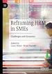 Télécharger le livre :  Reframing HRM in SMEs