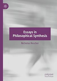 Télécharger le livre :  Essays in Philosophical Synthesis