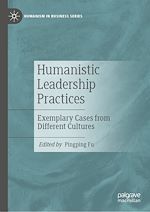 Télécharger le livre :  Humanistic Leadership Practices