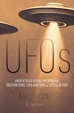 Télécharger le livre :  UFOs