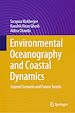 Télécharger le livre :  Environmental Oceanography and Coastal Dynamics