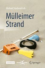 Télécharger le livre :  Mülleimer Strand