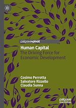 Télécharger le livre :  Human Capital