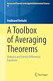 Télécharger le livre :  A Toolbox of Averaging Theorems