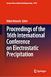 Télécharger le livre :  Proceedings of the 16th International Conference on Electrostatic Precipitation